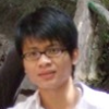 黃育志獵頭顧問(wèn)