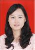 李丹獵頭顧問(wèn)
