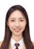 李方瑩獵頭顧問(wèn)