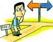 新政環(huán)境下，醫(yī)藥企業(yè)的人才資源管理要注意些什么