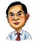 總會計師的定義、崗位職責范圍以及任職條件