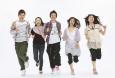 大學生面試自我介紹如何打破常規(guī)