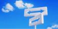 如何成為一名優(yōu)秀的app產(chǎn)品經(jīng)理，應(yīng)具備哪些技能