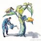 如何自己創(chuàng)業(yè)，創(chuàng)業(yè)中需要注意什么