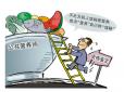 營養師的報考條件是什么，如何才能報考營養師