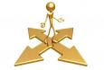 銷售內(nèi)勤崗位職責(zé)和任職條件是什么，應(yīng)具備哪些能力，職業(yè)發(fā)展和收入怎樣