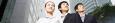 供應(yīng)商管理專員崗位職責(zé)、任職條件、應(yīng)具備的能力以及職業(yè)發(fā)展和收入