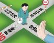 招聘專員崗位職責、任職條件以及應具備的能力
