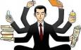 行政經(jīng)理崗位職責(zé)、任職條件以及應(yīng)具備的能力
