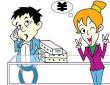 營業員銷售技巧你知道多少