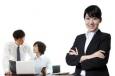 外匯經(jīng)紀人崗位職責(zé)和任職條件
