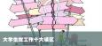 畢業生如何走出求職誤區