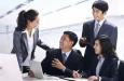 職場新人職業發展的四件事