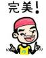 做獵頭顧問(wèn)是一種怎樣的體驗(yàn)