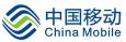 上海移動營銷策劃崗位面試經(jīng)驗