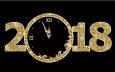 2018，職場人如何更好地打造自己