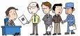 企業(yè)為什么會有員工離職？