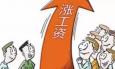 “用辭職要挾漲薪資”，HR該怎么解決？