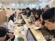 江蘇金湖145名兒童接種過期疫苗，已查處副縣長(zhǎng)等17人