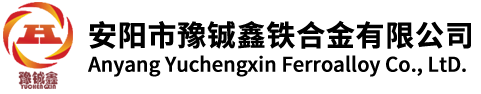 好獵頭網(wǎng)